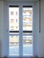 /album/galleria-foto-homepage/pallota-1-jpg/